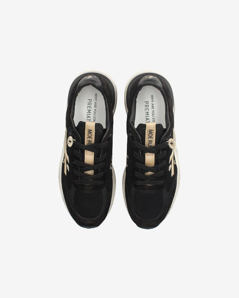PREMIATA MOERUND